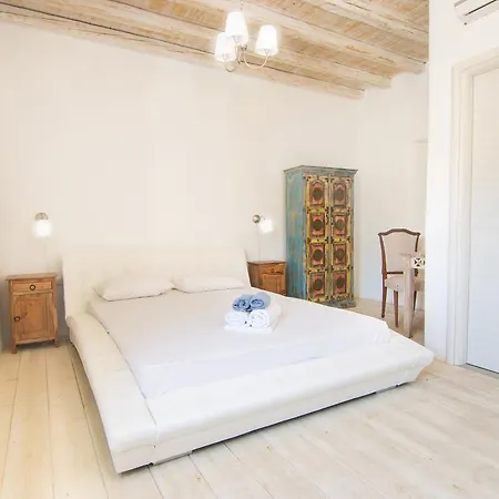 Eliades Elia (Mykonos)